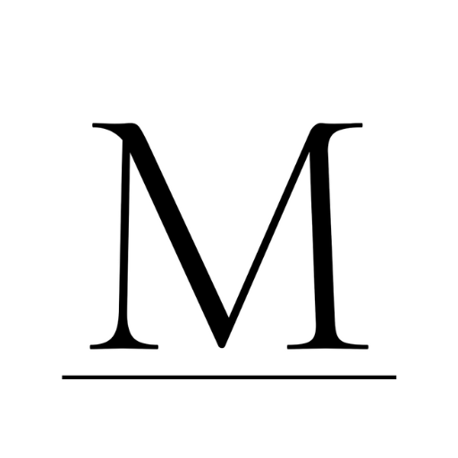 Muslamica Logo